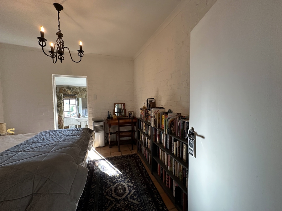 3 Bedroom Property for Sale in Barrydale Western Cape
